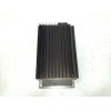 Recambio de modulo electronico para audi a8 (4e2) 6.0 w12 48v cat (bht) referencia OEM IAM 4E0035223A AMPLIFICADOR 