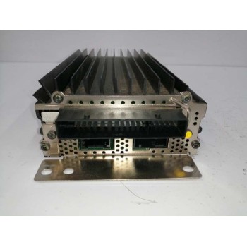 Recambio de modulo electronico para audi a8 (4e2) 6.0 w12 48v cat (bht) referencia OEM IAM 4E0035223A AMPLIFICADOR 