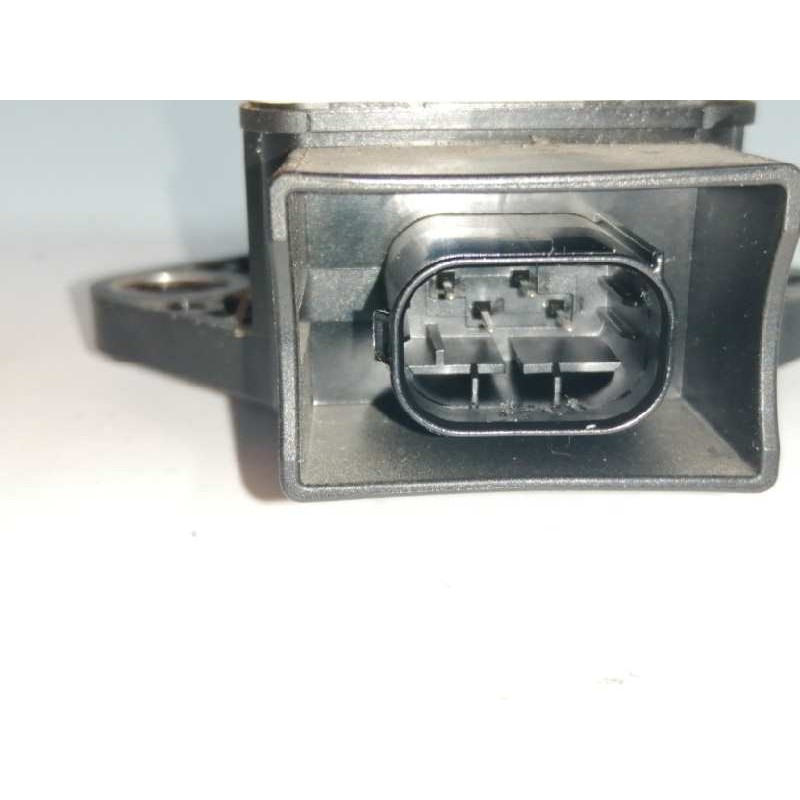 SENSOR ESP 0265005700