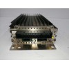 Recambio de modulo electronico para audi a8 (4e2) 6.0 w12 48v cat (bht) referencia OEM IAM 4E0035223A AMPLIFICADOR 