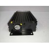 Recambio de modulo electronico para audi a8 (4e2) 6.0 w12 48v cat (bht) referencia OEM IAM 4E0035223A AMPLIFICADOR 