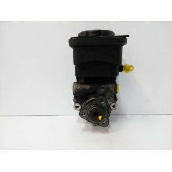 Recambio de bomba direccion para bmw serie 5 berlina (e39) 530d referencia OEM IAM 1095749 7691974518 