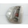 Recambio de faro izquierdo para seat marbella 0.9 cat referencia OEM IAM   