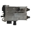 Recambio de modulo electronico para citroën c4 picasso 1.2 12v e-thp / puretech referencia OEM IAM 9819598180 START STOP 