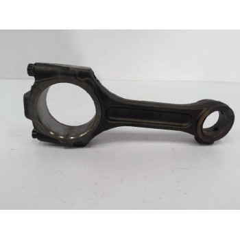 Recambio de biela para kia sportage 2.0 crdi referencia OEM IAM   
