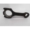 Recambio de biela para kia sportage 2.0 crdi referencia OEM IAM   