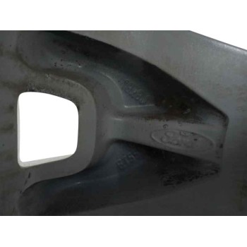 Recambio de llanta para ford ranger (tke) 3.2 tdci cat referencia OEM IAM AB391007EA 18X8J ET55 