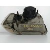 Recambio de faro izquierdo para seat marbella 0.9 cat referencia OEM IAM   