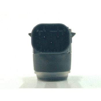 Recambio de sensor de aparcamiento para citroën c4 picasso exclusive referencia OEM IAM 9663821577XT 0263003587 