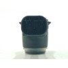 Recambio de sensor de aparcamiento para citroën c4 picasso exclusive referencia OEM IAM 9663821577XT 0263003587 