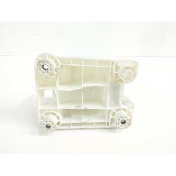 Recambio de palanca cambio para peugeot 5008 1.2 12v e-thp referencia OEM IAM 9672372580  