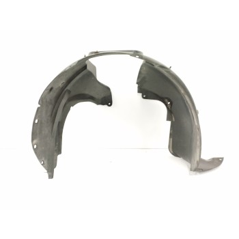 Recambio de paso rueda para mazda 2 berlina (dy) 1.4 diesel cat referencia OEM IAM 3M7116114AF DELANTERO DERECHO 