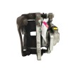 Recambio de pinza freno delantera izquierda para mini mini (r56) one referencia OEM IAM 34116778335  