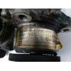 Recambio de bomba direccion para bmw serie 5 berlina (e39) 530d referencia OEM IAM 1095749 7691974518 