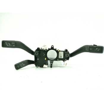 Recambio de mando multifuncion para volkswagen passat lim. (362) 2.0 tdi referencia OEM IAM 3C5953501BN 3C5953502B 