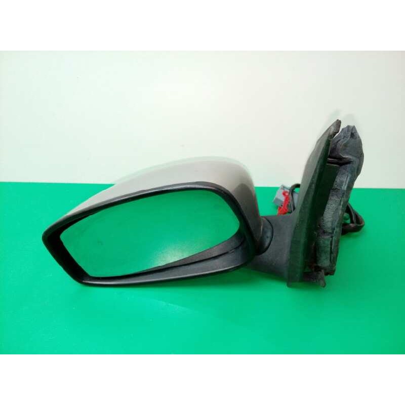 Recambio de retrovisor izquierdo para fiat stilo (192) 1.6 16v dynamic referencia OEM IAM 735359855 ELÉCTRICO 