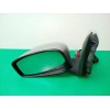 Recambio de retrovisor izquierdo para fiat stilo (192) 1.6 16v dynamic referencia OEM IAM 735359855 ELÉCTRICO 