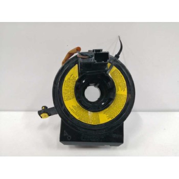 Recambio de anillo airbag para kia cee´d 1.6 crdi cat referencia OEM IAM 934902H300  