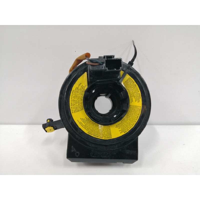 Recambio de anillo airbag para kia cee´d 1.6 crdi cat referencia OEM IAM 934902H300  