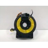 Recambio de anillo airbag para kia cee´d 1.6 crdi cat referencia OEM IAM 934902H300  