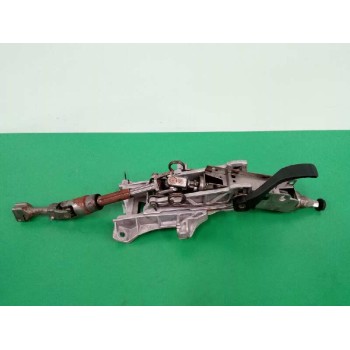 Recambio de columna direccion para ford c-max trend referencia OEM IAM AV6N3C529AC  