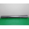 Recambio de faldon lateral para bmw serie 3 berlina (e90) 335d referencia OEM IAM 51777202651 IZQUIERDO 