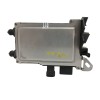Recambio de modulo electronico para citroën c4 picasso 1.2 12v e-thp / puretech referencia OEM IAM 9819598180 START STOP 