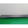 Recambio de faldon lateral para bmw serie 3 berlina (e90) 335d referencia OEM IAM 51777202651 IZQUIERDO 