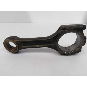 Recambio de biela para kia sportage 2.0 crdi referencia OEM IAM   