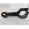 Recambio de biela para kia sportage 2.0 crdi referencia OEM IAM   