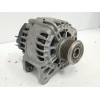 Recambio de alternador para dacia duster (hs_) 1.5 dci referencia OEM IAM 231005770R  