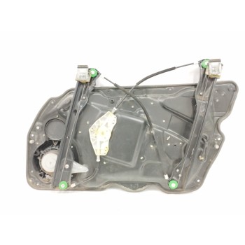 Recambio de elevalunas delantero izquierdo para volkswagen passat berlina (3c2) 2.0 tdi referencia OEM IAM 3C1837755K 1K0959701Q