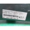 Recambio de faldon lateral para bmw serie 3 berlina (e90) 335d referencia OEM IAM 51777202651 IZQUIERDO 