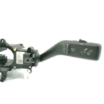 Recambio de mando multifuncion para volkswagen passat lim. (362) 2.0 tdi referencia OEM IAM 3C5953501BN 3C5953502B 