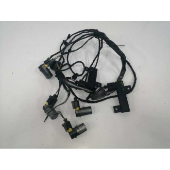 SENSOR DE APARCAMIENTO 1687920 KIT SENSOR APARCAMIENTO 3D0909133E