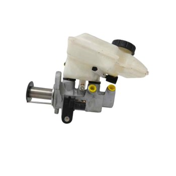 Recambio de bomba freno para seat arona (kj7, kjp) 1.0 tsi referencia OEM IAM 2Q1611301A 32672124 