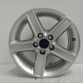 LLANTA 3M5J1007BA 6 5JX16H2 ET52 5 5H 5X110