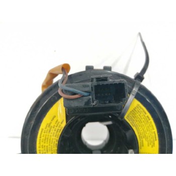 Recambio de anillo airbag para kia cee´d 1.6 crdi cat referencia OEM IAM 934902H300  