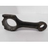 Recambio de biela para kia sportage 2.0 crdi referencia OEM IAM   