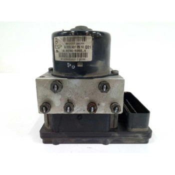 ABS A2034310912 A2095452632 10020403964