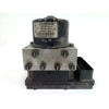 Recambio de abs para mercedes-benz clase c coupé (cl203) c 220 cdi (203.706) referencia OEM IAM A2034310912 A2095452632 10020403