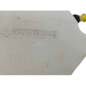 Recambio de bomba freno para seat arona (kj7, kjp) 1.0 tsi referencia OEM IAM 2Q1611301A 32672124 