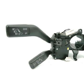 Recambio de mando multifuncion para volkswagen passat lim. (362) 2.0 tdi referencia OEM IAM 3C5953501BN 3C5953502B 