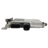 Recambio de modulo electronico para citroën c4 picasso 1.2 12v e-thp / puretech referencia OEM IAM 9819598180 START STOP 
