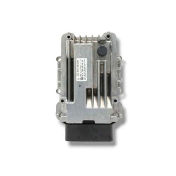 Recambio de modulo electronico para mercedes-benz gle (w166) 250 d 4-matic (166.004) referencia OEM IAM A6429006301 0281019309 