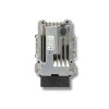 Recambio de modulo electronico para mercedes-benz gle (w166) 250 d 4-matic (166.004) referencia OEM IAM A6429006301 0281019309 