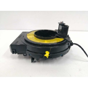 Recambio de anillo airbag para kia cee´d 1.6 crdi cat referencia OEM IAM 934902H300  