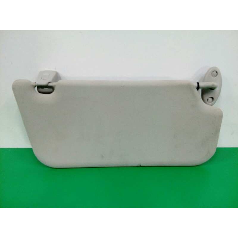 Recambio de parasol izquierdo para ford c-max trend referencia OEM IAM   