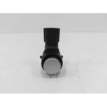 SENSOR DE APARCAMIENTO 52019545 0263013809 