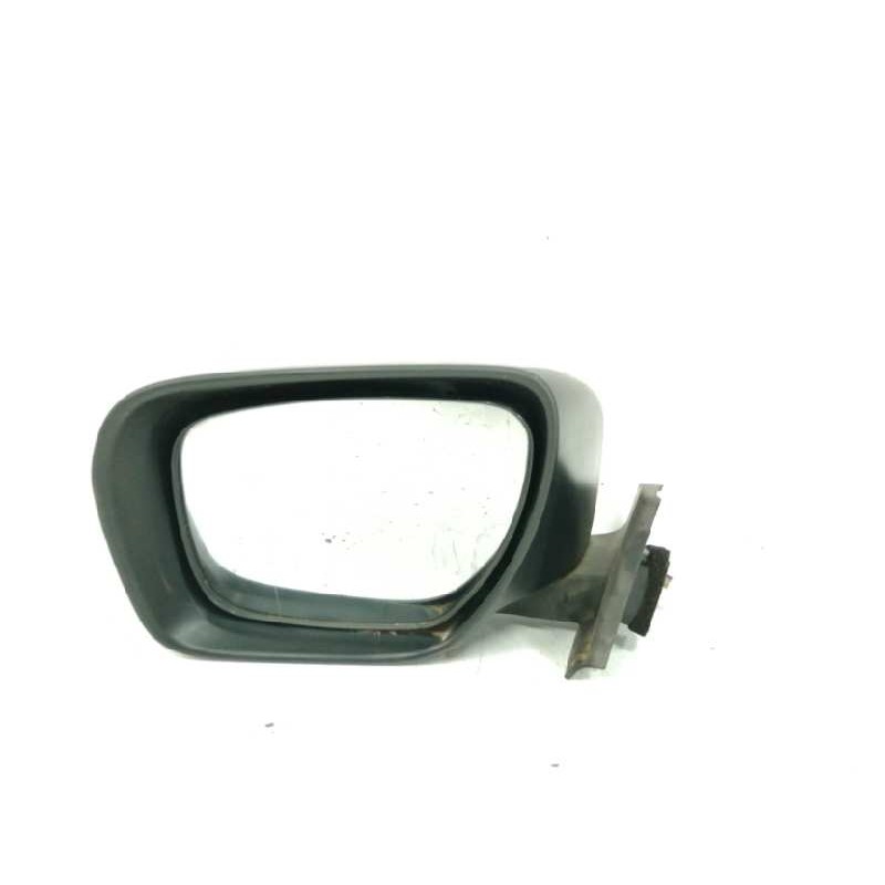 Recambio de retrovisor izquierdo para mazda 5 berl. (cr) 2.0 diesel cat referencia OEM IAM  ELECTRICO 5 CABLES 
